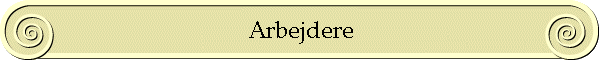 Arbejdere