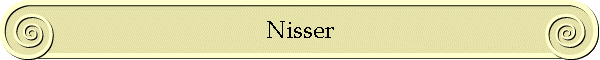 Nisser